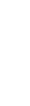 pointk - création de site internet, La Chaux-de-Fonds